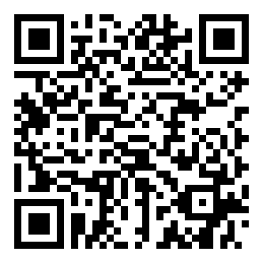  Авторизоваться через Telegram-бота 
